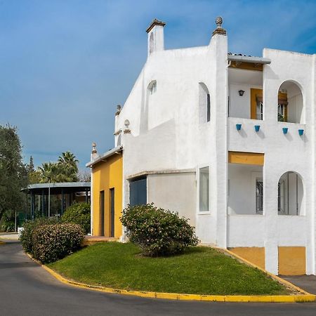 Apartamento Aljarafe Valencina de la Concepción Esterno foto