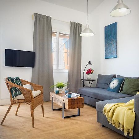 Apartamento Aljarafe Valencina de la Concepción Esterno foto