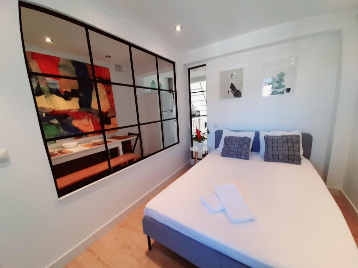 Apartamento Aljarafe Valencina de la Concepción Esterno foto