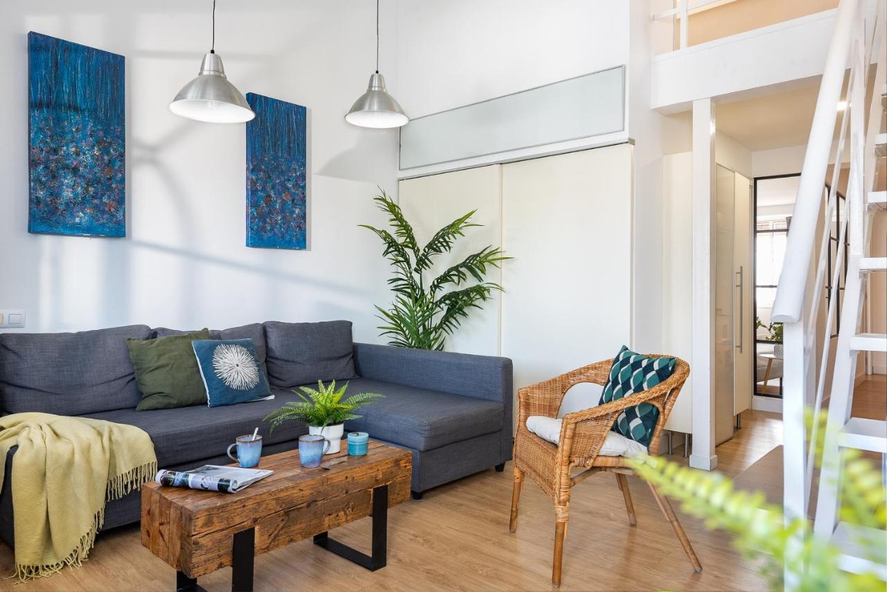 Apartamento Aljarafe Valencina de la Concepción Esterno foto